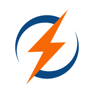 PowerFixNow Logo