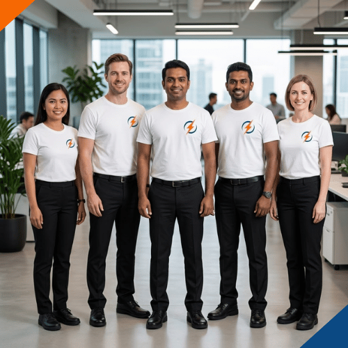 PowerFixNow Team