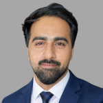 Muhammad Usman