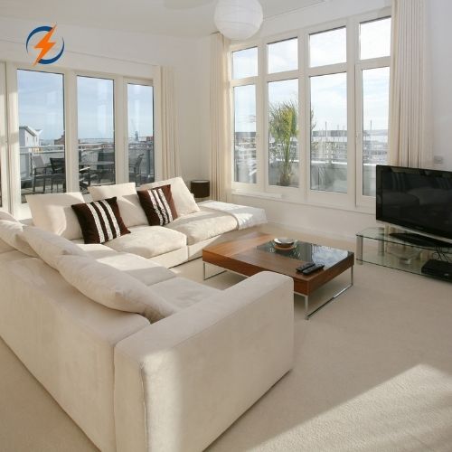 Apartment Renovation Services Dubai